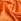 Orange 72