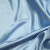Baby Blue 004