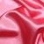 Baby Pink 004