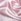 Pale Pink 16