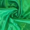 Emerald 004