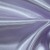 Lilac 004