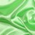 Lime 004