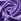 Purple 27