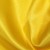 Yellow 004