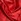 Red 4