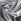 Silver 42