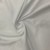 White 285