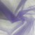 Lilac 481