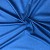 Royal Blue 347