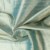 Green Haize 316