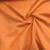 Orange 270