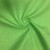 Lime 270