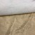 Cream 492