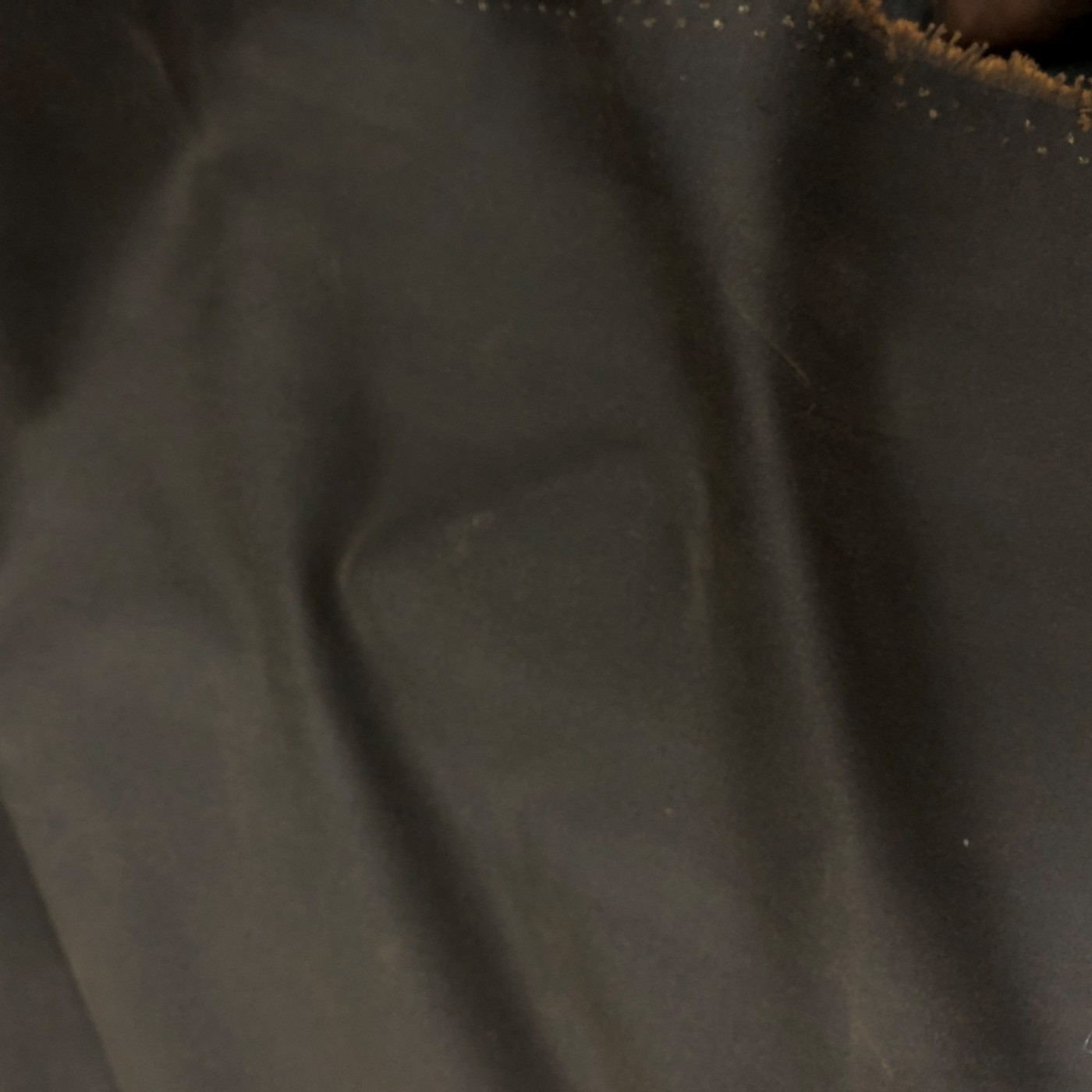 Olive/Brown 499
