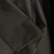 Sage Green 499