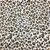 Cheetah 406