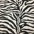 Zebra 406