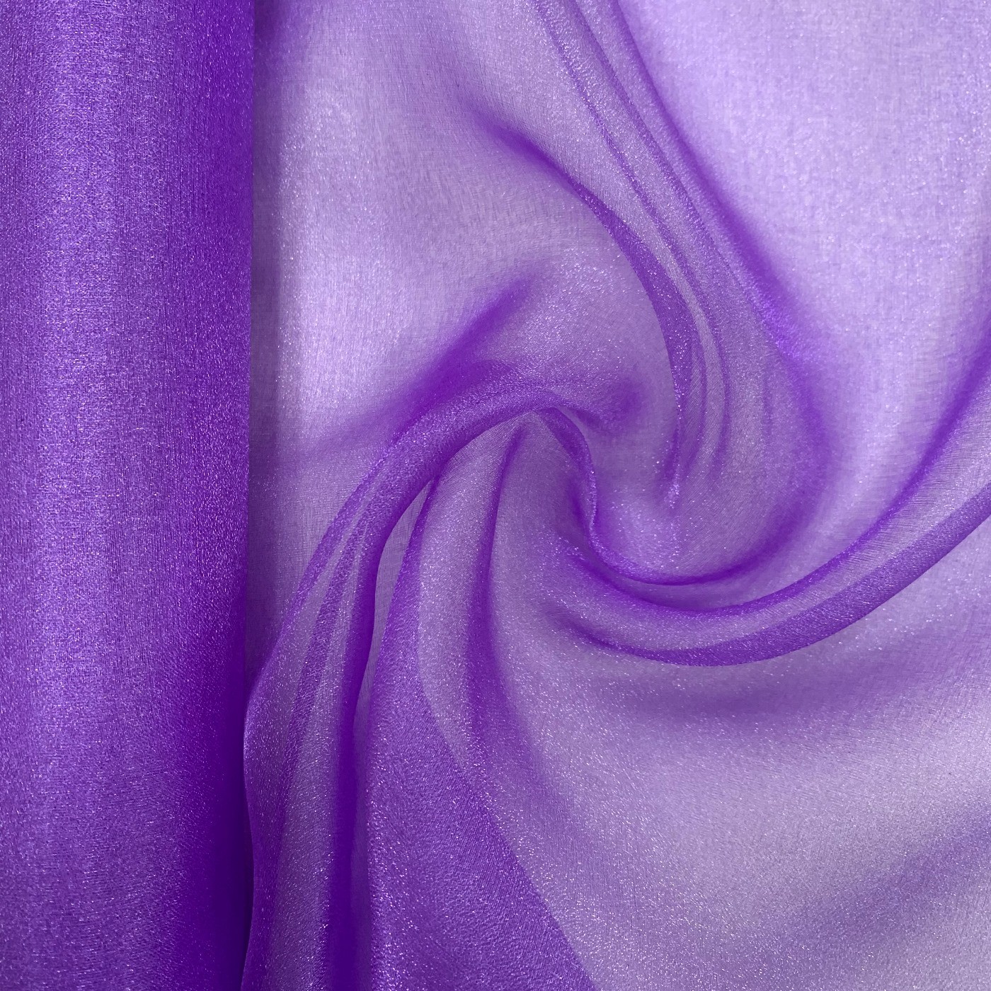 Purple 002