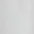 White 536