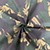 Camo 029