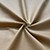 Stone 029