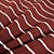 Wine Stripes 608