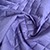 Lilac 039
