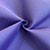 Light Purple 485