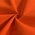Orange 485