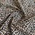 Leopard 406