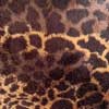 Leopard Skin 7074