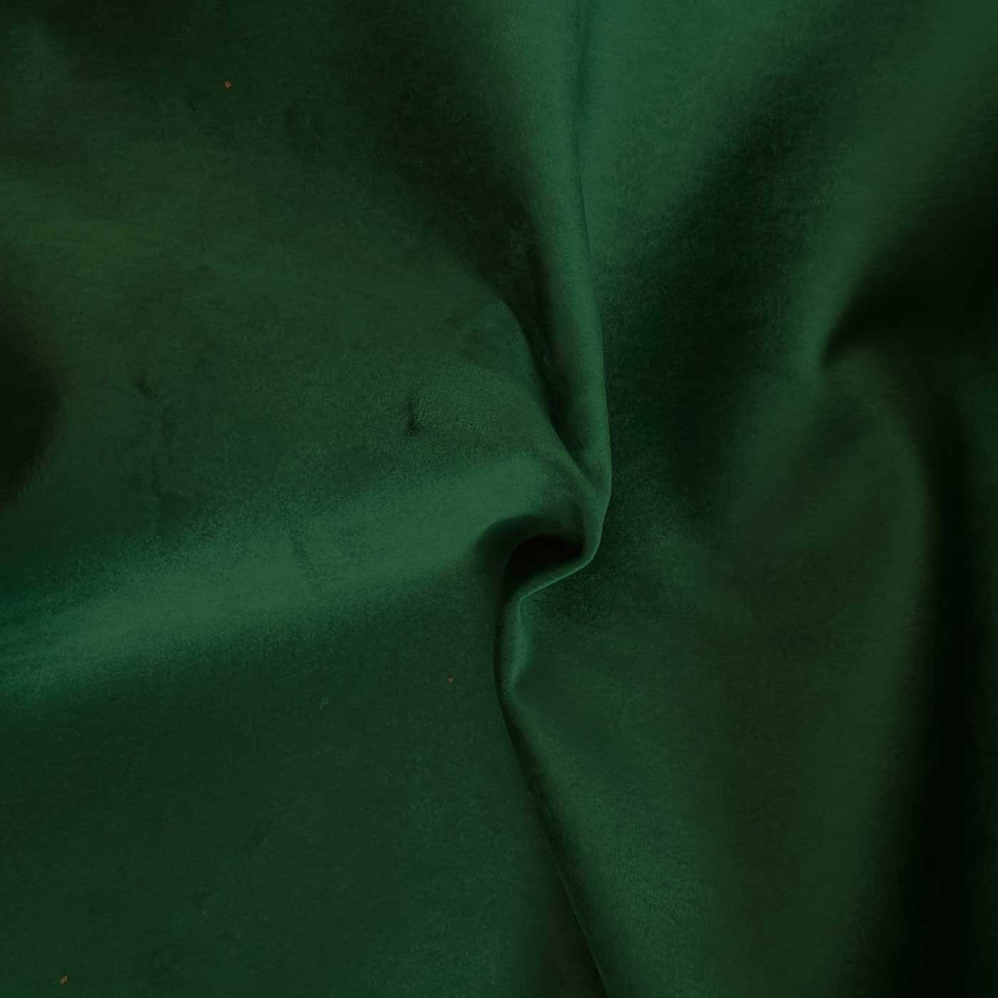 Bottle Green 7090