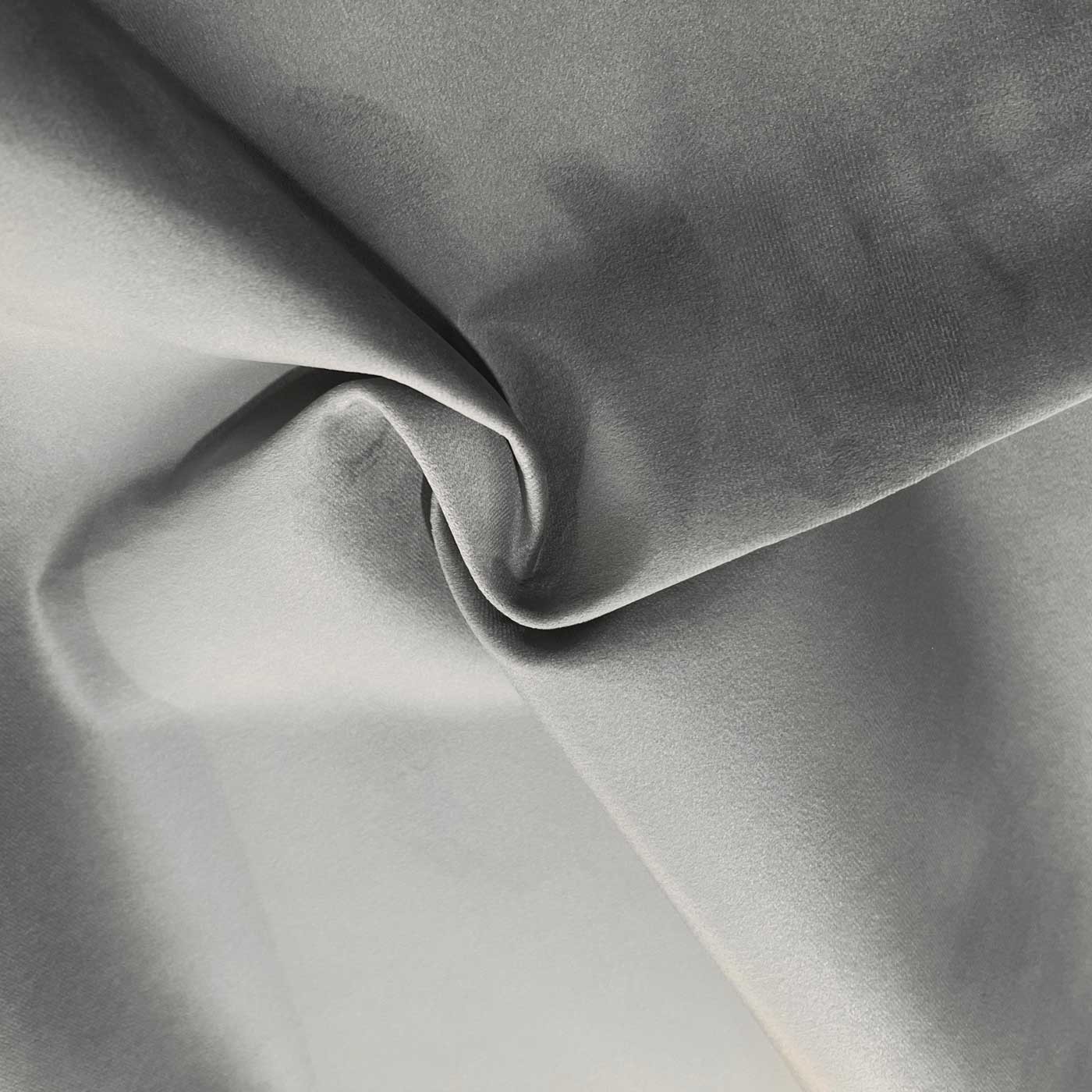 Grey 7090