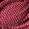 Burgundy Stripe 1 (8)