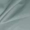 Grey 7093