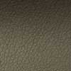 Grey Green 7093