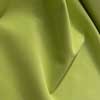 Lime Leatherette/Polyester 7093