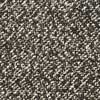 Brown Stipple 7098