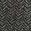 Dark Herringbone 7098