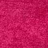 Cerise 7075