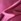Cerise 29