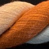 Orange Candy Stripe 7114