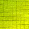 Yellow Check High Viz 7126