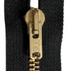 Black & Brass7130