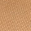 Ochre7137