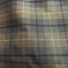 Brown Check7140