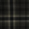 Olive Check7140