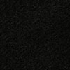 Black7141