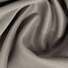 Mocha330